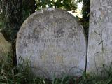 image of grave number 687901
